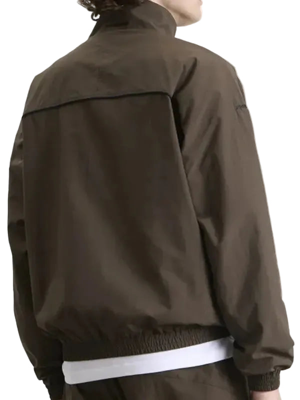 Umbro-Slam-Jam-Eyes-Track-Top-Jacket-Back