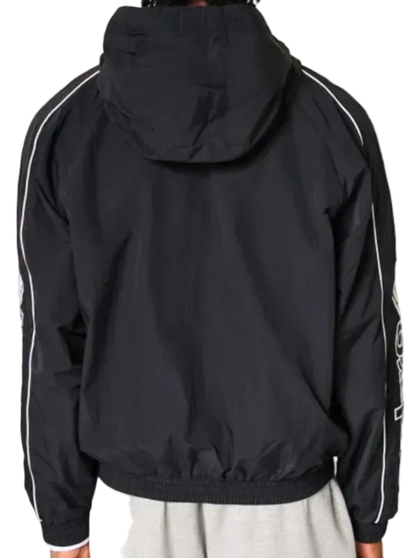 Umbro-Track-Jacket-Hollister