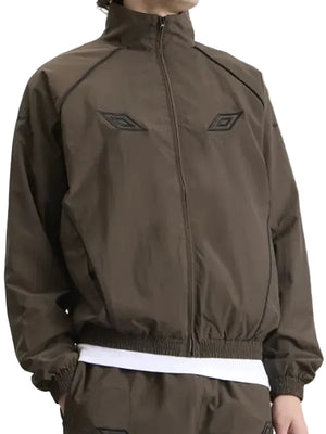 Umbro-by-Slam-Jam-Eyes-Track-Top-Jacket