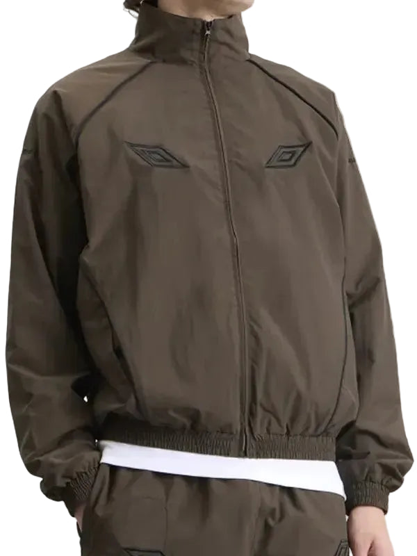 Umbro-by-Slam-Jam-Eyes-Track-Top-Jacket