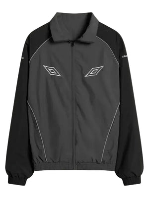 Umbro-x-Slam-Jam-Eyes-Track-Jacket
