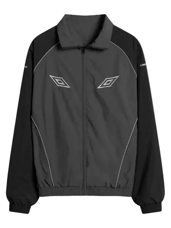 Umbro-x-Slam-Jam-Eyes-Track-Jacket