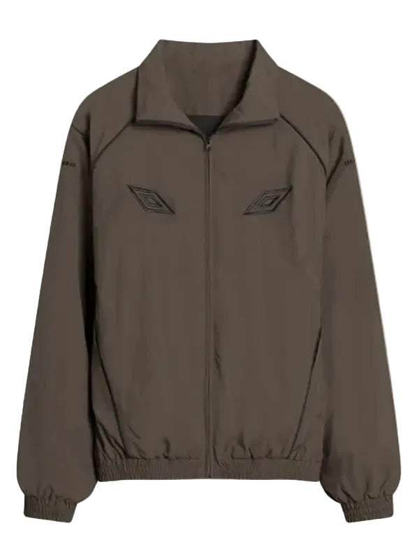 UmbroxSlamJamEyesTrackJacket