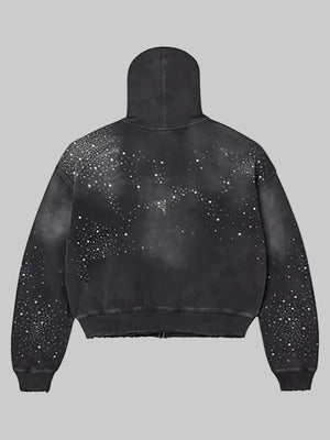 Vale-Dreams-Zip-Up-Hoodie-Back