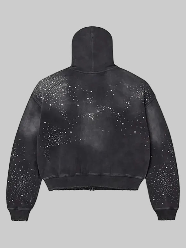 Vale-Dreams-Zip-Up-Hoodie-Back
