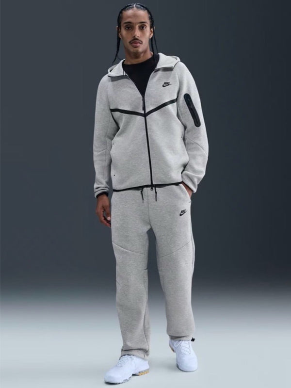 Venezuela-President-Nicolas-Maduro-Nike-Tech-Fleece-Tracksuit-For-Sale