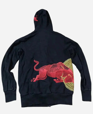 Vintage-Red-Bull-Big-Embroidered-Logo-Racing-Hoodie