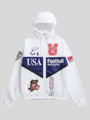 Virgil-Abloh-Archive-USA-Anthem-Jacket