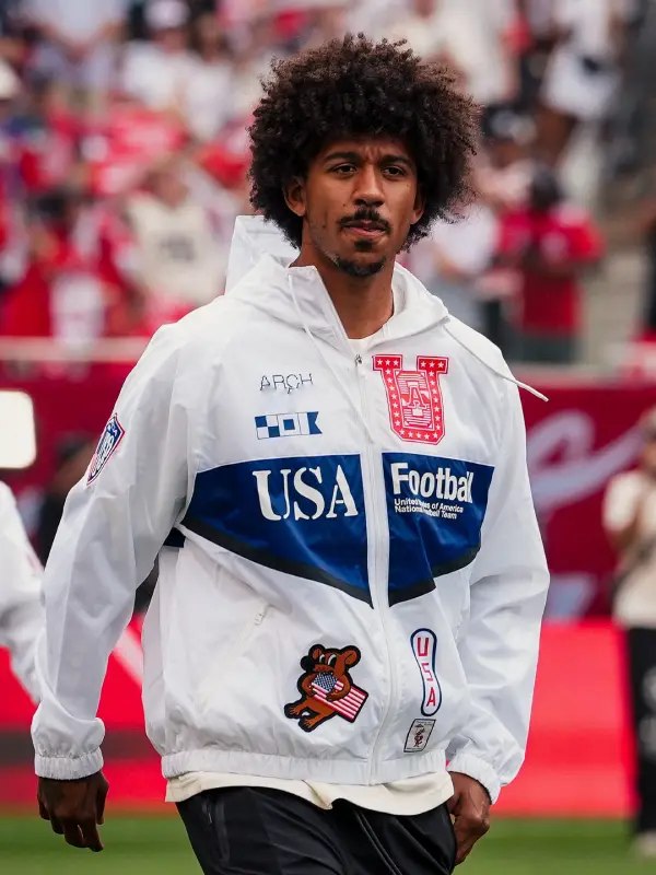 Virgil-Abloh-Archive-USA-Anthem-hooded-Jacket-white