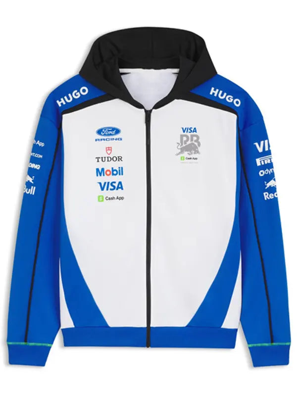 Visa-Cash-App-Racing-Bulls-Team-Hoodie