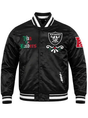 Viva-Los-Raiders-Jacket