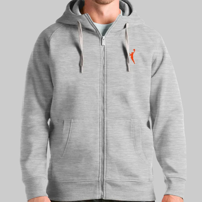 WNBA-Antigua-Logowoman-Victory-Full-Zip-Fleece-Hoodie