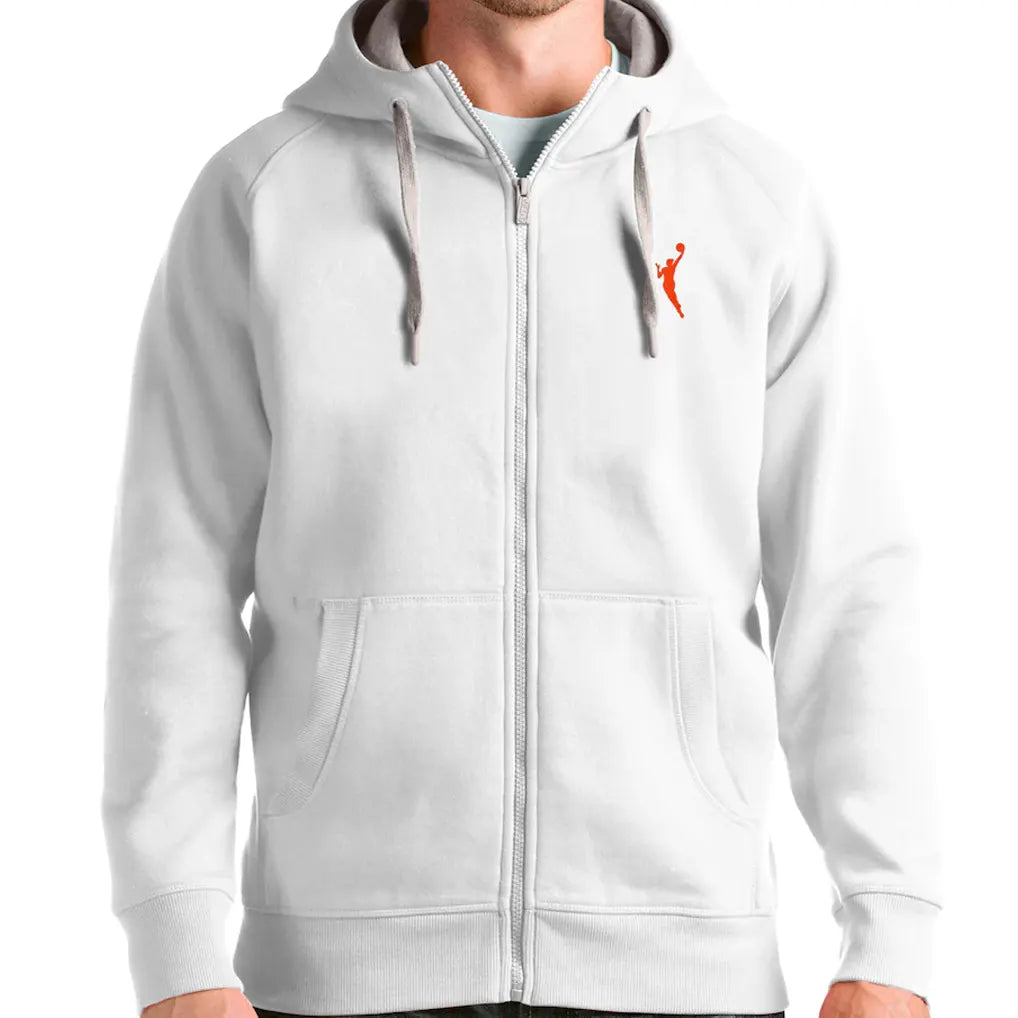 WNBA-Antigua-Logowoman-Victory-Full-Zip-Up-Hoodie