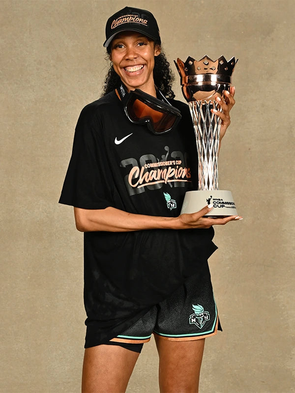 WNBA-Champions-Black-T-Shirt