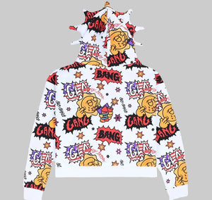 White-Glo-Gang-Hoodie-Back