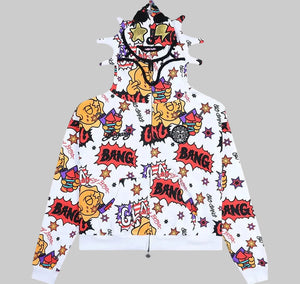 White-Glo-Gang-Hoodie