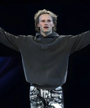 Winter-Olympics-2026-American-Figure-Skater-Ilia-Malinin-Fear-Hoodie-Grey