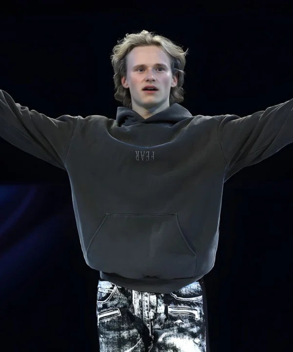 Winter-Olympics-2026-American-Figure-Skater-Ilia-Malinin-Fear-Hoodie-Grey