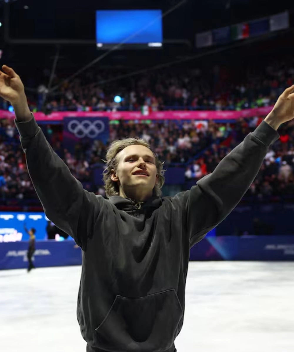 Winter-Olympics-2026-American-Figure-Skater-Ilia-Malinin-NF-Fear-Pullover-Oversized-Hoodie-Grey
