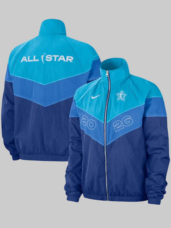 Womens-2026-WNBA-All-Star-Game-Nike-Windrunner-Jacket