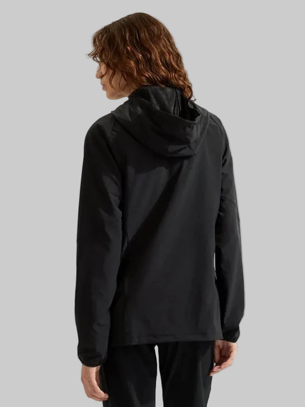 Womens-Arsenal-adidas-26-27-Tiro-Travel-Windbreaker-Jacket