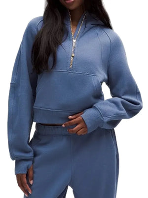 Womens-Lululemon-Scuba-Hoodie
