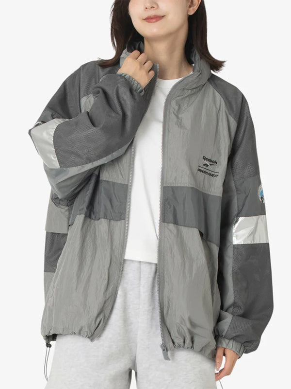 Womens-Reebok-x-Dragon-Quest-Track-Jacket