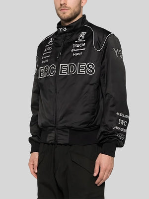 Y3-Amg-Mercedes-Jacket-Black