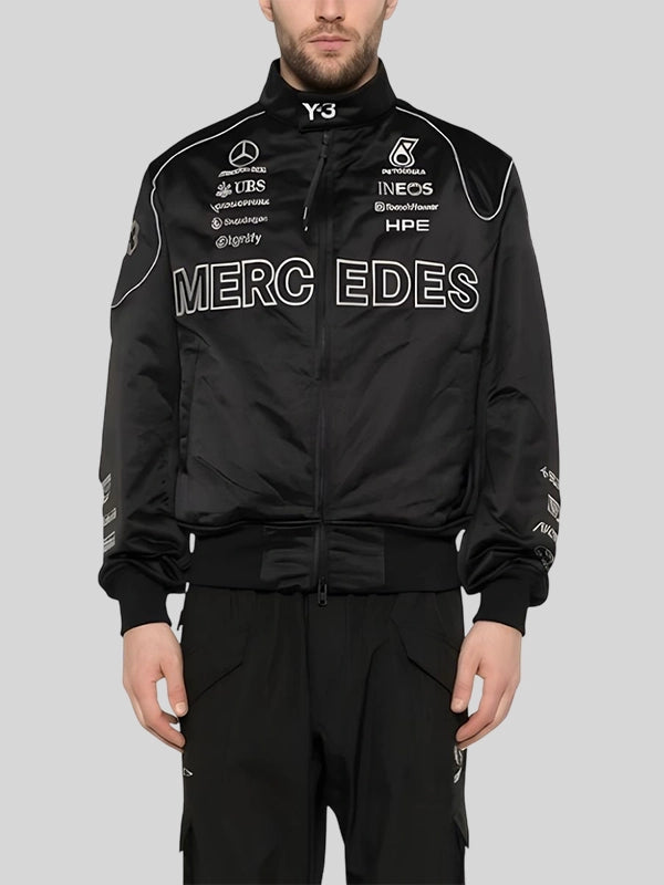 Y3-Mercede-Black-Jacket