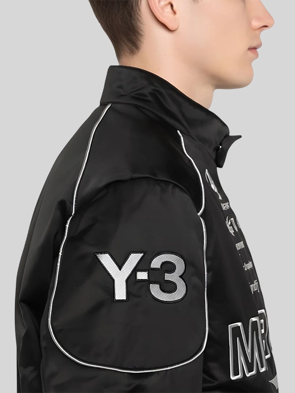 Y3-X-Amg-X-Mercedes-AMG-Black-Jacket