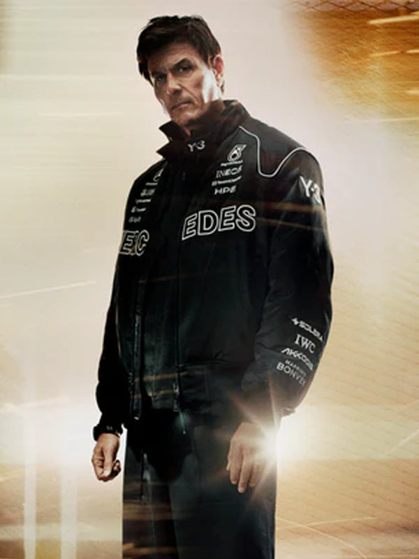 Y3-X-Amg-X-Mercedes-AMG-Bomber-Jacket-Black