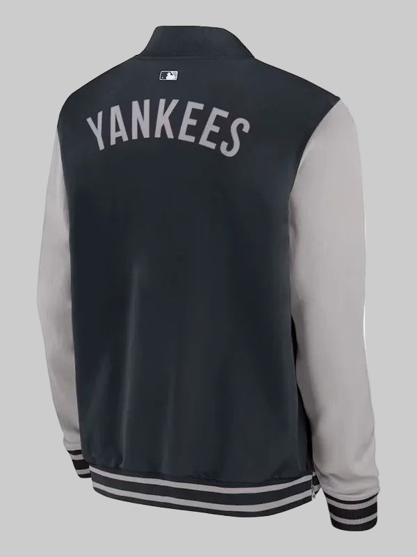 Yankees-Jacket-Back