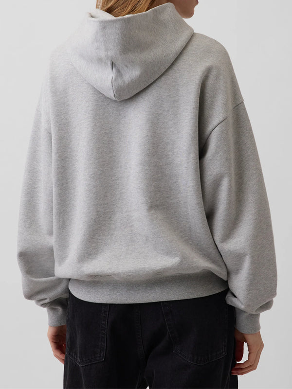 Young-Miko-GAP-Hoodie-Back-View