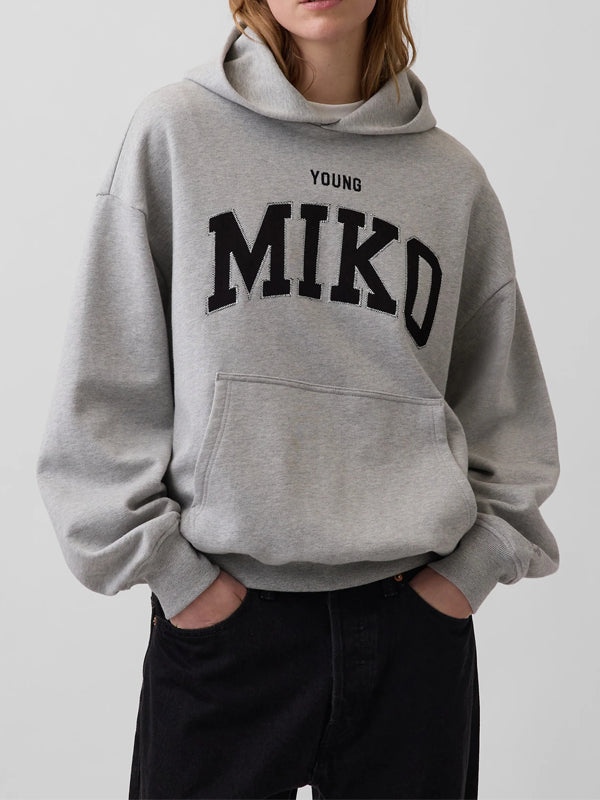 Young-Miko-GAP-Hoodie
