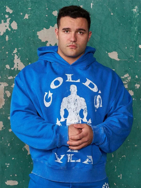 Youngla-Golds-Gym-Classic-Hoodie