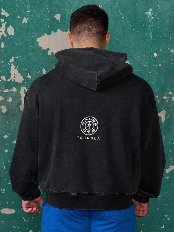 Youngla-Golds-Gym-Hoodie-Back