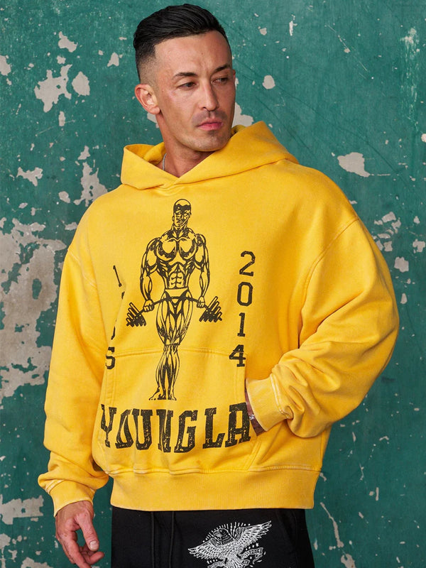 Youngla-Golds-Gym-Hoodie-Yellow