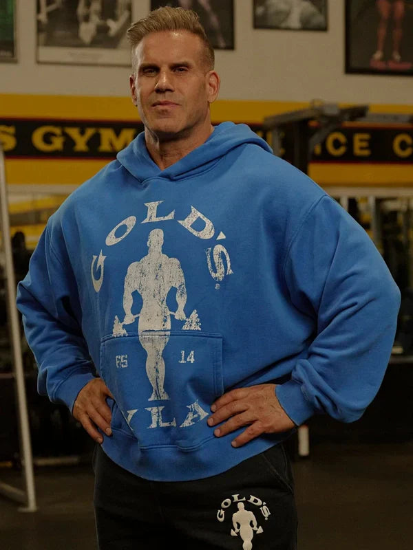 Youngla-Golds-Gym-Mens-Hoodie