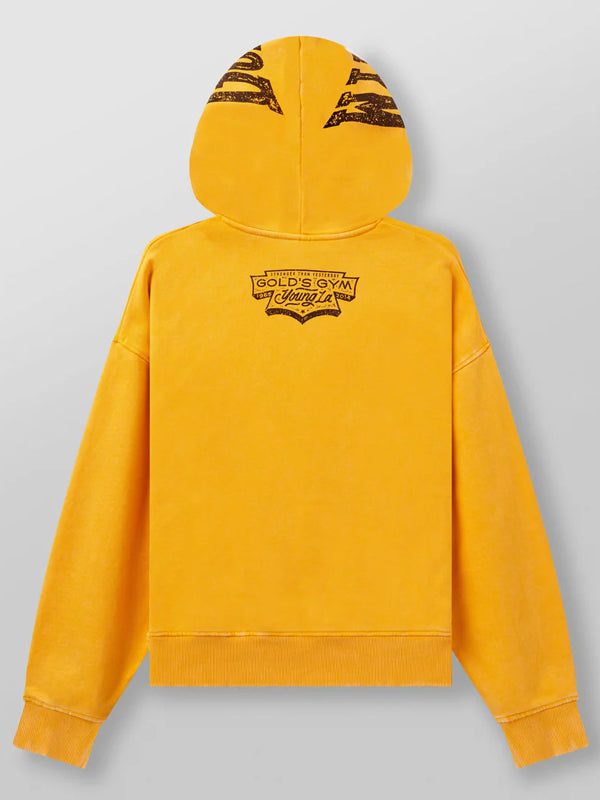Youngla-Golds-Gym-Yellow-Hoodie-Back