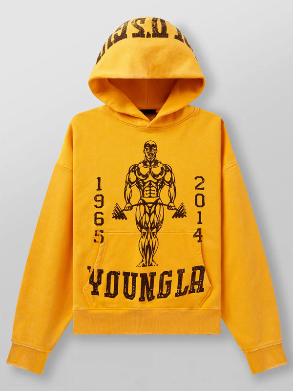 Youngla-Golds-Gym-Yellow-Hoodie