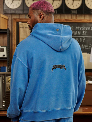 Youngla-Superman-Hoodie-Back