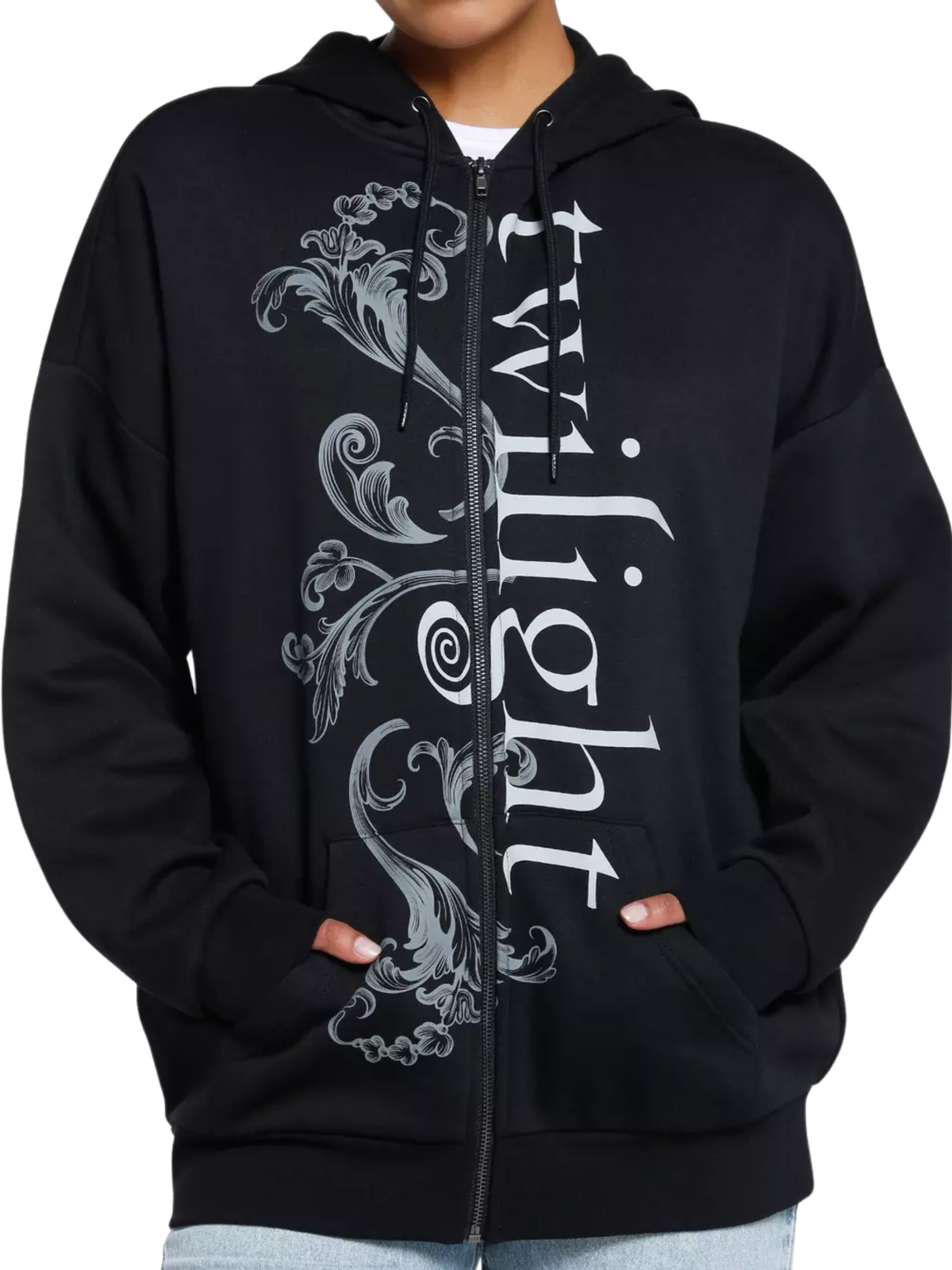 Zip-Up-twilight-bella-jacket-hot-topic