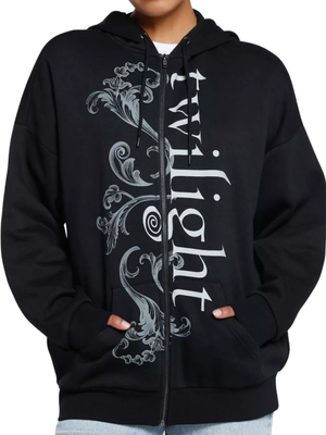 Zip-Up-twilight-bella-jacket-hot-topic