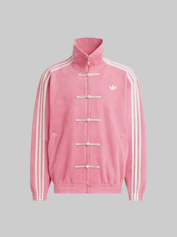 adidas-Chinese-new-year-jacket-womens