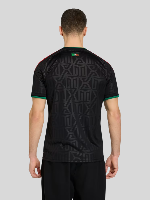 adidas-Mexico-2026-Third-Jersey