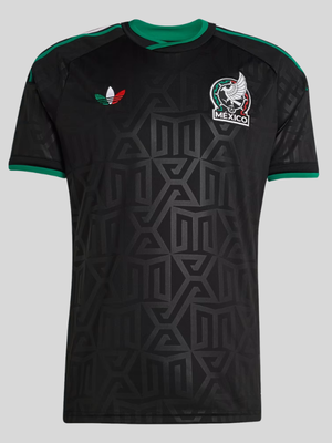 adidas-Mexico-26-Third-Jersey-Black