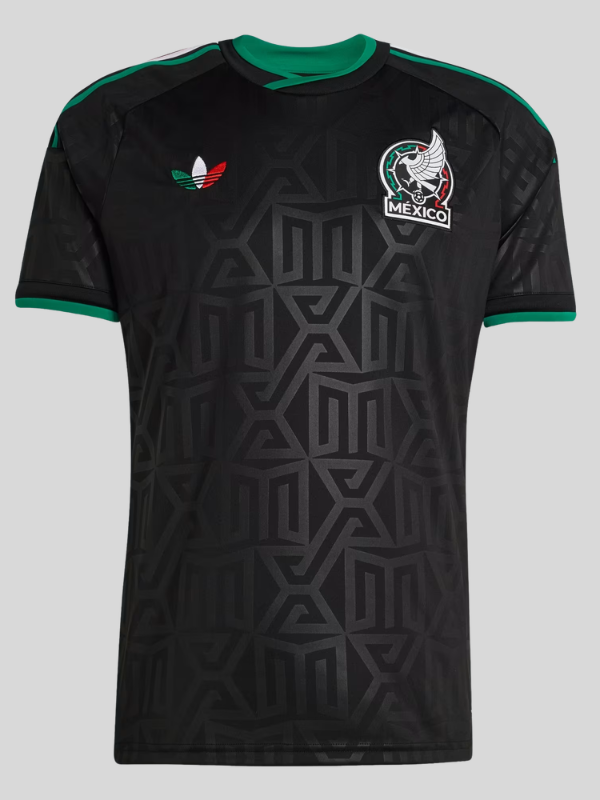 adidas-Mexico-26-Third-Jersey-Black