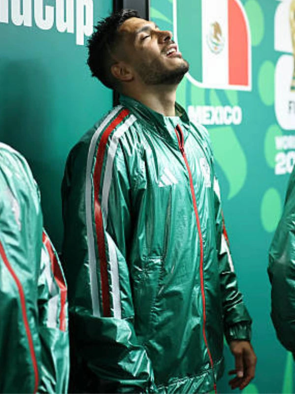 adidas-Mexico-Green-Full-Zip-Anthem-Jacket-2026