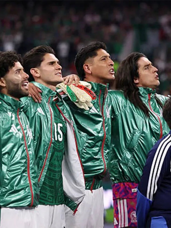 adidas-Mexico-FIFA-World-Cup-2026-Green-Anthem-Jacket