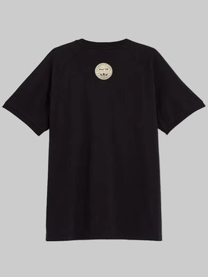 adidas-X-Oasis-TOUR-3-Stripes-Tee